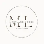 公寓 Maryland 卡科佩特里亚
