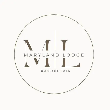 Διαμέρισμα Maryland Κακοπετριά